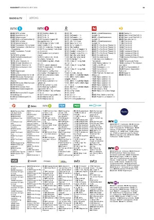 bergenstidende_btmagasinet-20240615_000_00_00_033.pdf