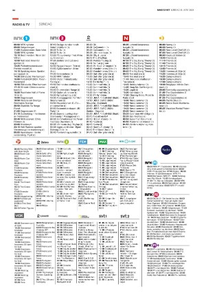 bergenstidende_btmagasinet-20240615_000_00_00_034.pdf