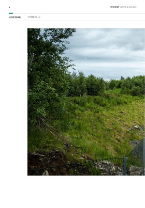 bergenstidende_btmagasinet-20240622_000_00_00_004.pdf
