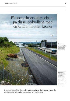 bergenstidende_btmagasinet-20240622_000_00_00_005.pdf