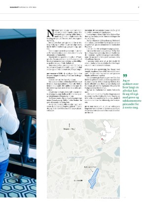 bergenstidende_btmagasinet-20240622_000_00_00_007.pdf
