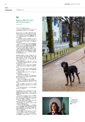 bergenstidende_btmagasinet-20240622_000_00_00_010.pdf