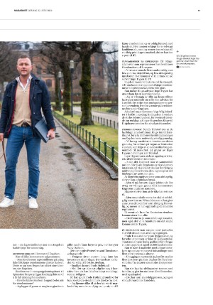 bergenstidende_btmagasinet-20240622_000_00_00_011.pdf