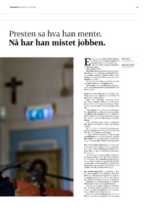 bergenstidende_btmagasinet-20240622_000_00_00_019.pdf
