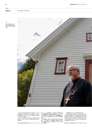 bergenstidende_btmagasinet-20240622_000_00_00_022.pdf