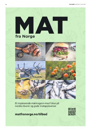 bergenstidende_btmagasinet-20240622_000_00_00_024.pdf
