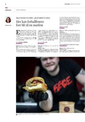 bergenstidende_btmagasinet-20240622_000_00_00_026.pdf