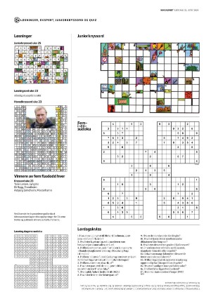 bergenstidende_btmagasinet-20240622_000_00_00_028.pdf