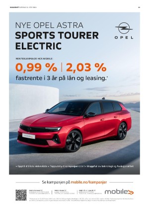 bergenstidende_btmagasinet-20240622_000_00_00_031.pdf