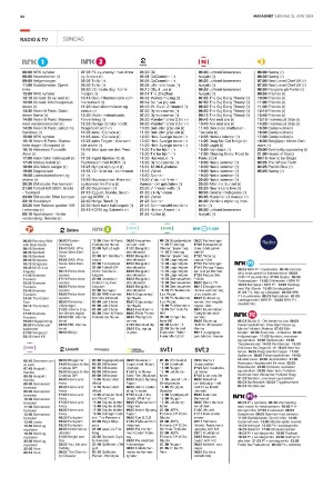 bergenstidende_btmagasinet-20240622_000_00_00_034.pdf
