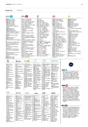 bergenstidende_btmagasinet-20240622_000_00_00_035.pdf