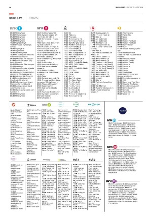 bergenstidende_btmagasinet-20240622_000_00_00_036.pdf