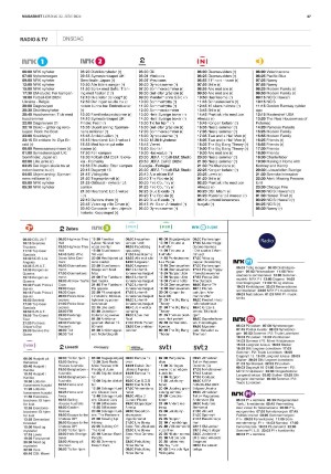 bergenstidende_btmagasinet-20240622_000_00_00_037.pdf