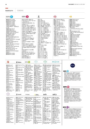 bergenstidende_btmagasinet-20240622_000_00_00_038.pdf