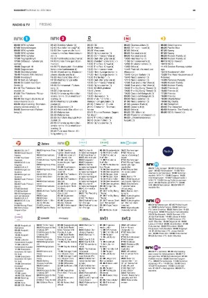 bergenstidende_btmagasinet-20240622_000_00_00_039.pdf