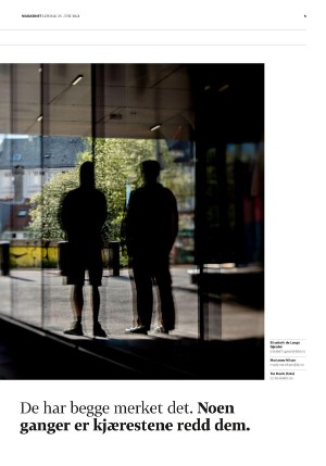 bergenstidende_btmagasinet-20240629_000_00_00_005.pdf