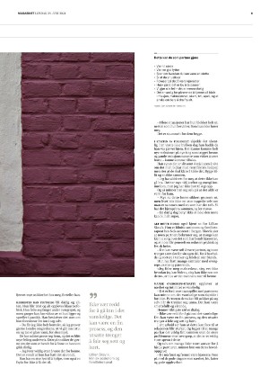 bergenstidende_btmagasinet-20240629_000_00_00_009.pdf