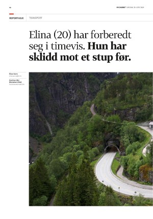 bergenstidende_btmagasinet-20240629_000_00_00_010.pdf