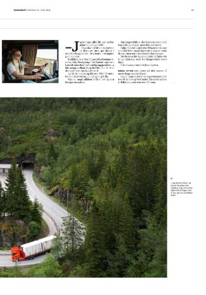 bergenstidende_btmagasinet-20240629_000_00_00_011.pdf