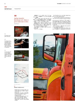 bergenstidende_btmagasinet-20240629_000_00_00_012.pdf