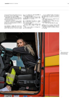 bergenstidende_btmagasinet-20240629_000_00_00_013.pdf