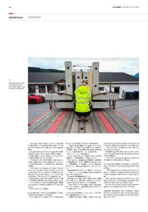 bergenstidende_btmagasinet-20240629_000_00_00_014.pdf