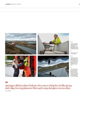 bergenstidende_btmagasinet-20240629_000_00_00_015.pdf