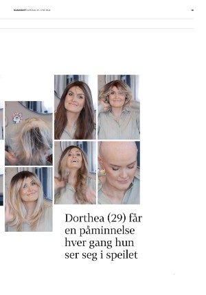 bergenstidende_btmagasinet-20240629_000_00_00_019.pdf