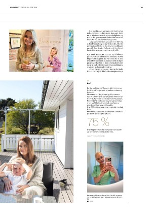 bergenstidende_btmagasinet-20240629_000_00_00_023.pdf