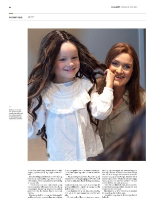 bergenstidende_btmagasinet-20240629_000_00_00_024.pdf