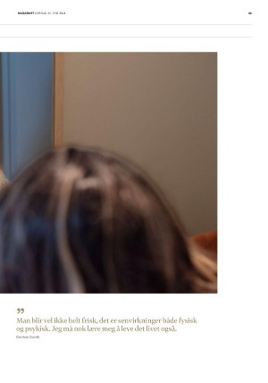 bergenstidende_btmagasinet-20240629_000_00_00_025.pdf