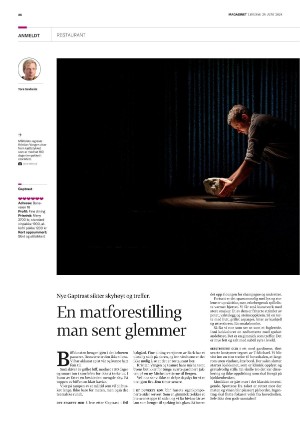 bergenstidende_btmagasinet-20240629_000_00_00_026.pdf