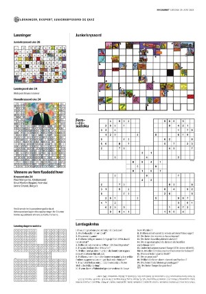 bergenstidende_btmagasinet-20240629_000_00_00_030.pdf