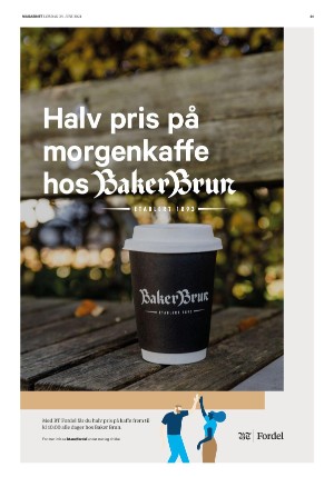 bergenstidende_btmagasinet-20240629_000_00_00_031.pdf