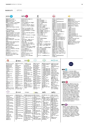 bergenstidende_btmagasinet-20240629_000_00_00_033.pdf