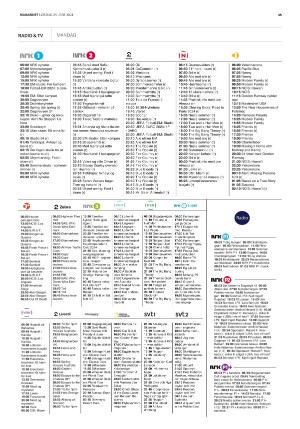 bergenstidende_btmagasinet-20240629_000_00_00_035.pdf