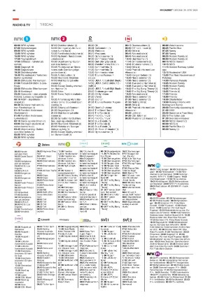 bergenstidende_btmagasinet-20240629_000_00_00_036.pdf