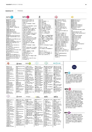 bergenstidende_btmagasinet-20240629_000_00_00_039.pdf