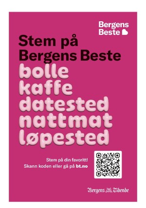 bergenstidende_btmagasinet-20240629_000_00_00_040.pdf
