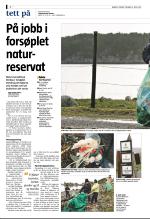 bergenstidende_del2-20070412_000_00_00_002.pdf
