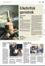 bergenstidende_del2-20070412_000_00_00_037.pdf