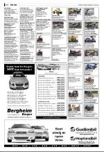 bergenstidende_del2-20070419_000_00_00_020.pdf