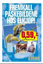 bergenstidende_del2-20070419_000_00_00_021.pdf