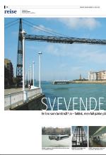 bergenstidende_del2-20070421_000_00_00_014.pdf