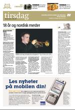 bergenstidende_del2-20070424_000_00_00_040.pdf