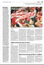 bergenstidende_del2-20070425_000_00_00_013.pdf