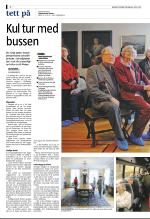 bergenstidende_del2-20070426_000_00_00_002.pdf