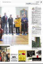 bergenstidende_del2-20070426_000_00_00_003.pdf