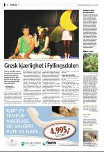 bergenstidende_del2-20070426_000_00_00_004.pdf