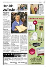 bergenstidende_del2-20070426_000_00_00_005.pdf